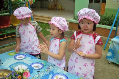 Thông báo việc đánh giá giáo viên, cán bộ QLCS GDMN trên phần mềm TEMIS